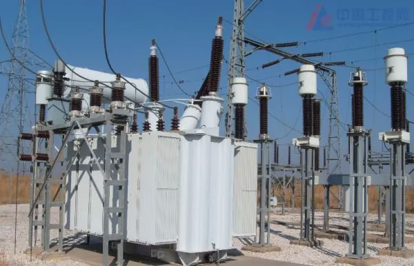 電氣設備