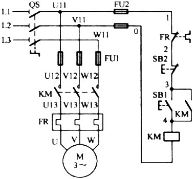 合肥仁楷電氣設備