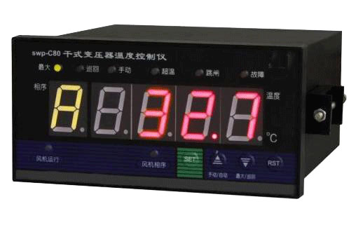 合肥仁楷智能