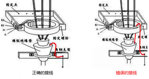 合肥仁楷智能裝備有限公司