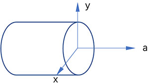 合肥仁楷智能裝備有限公司